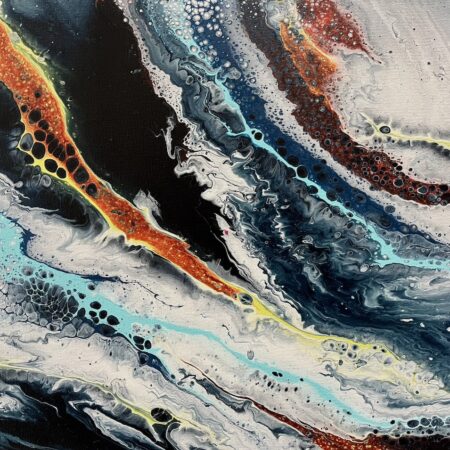 Barrier Reef