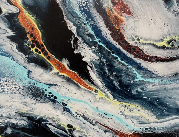 Barrier Reef