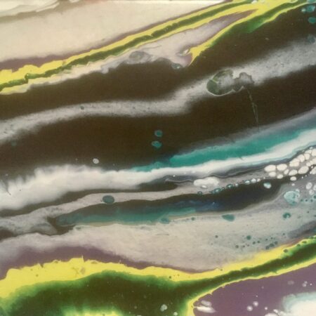 Yellow River