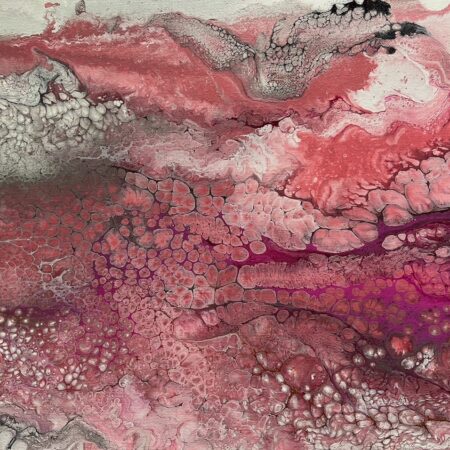 Epithelium