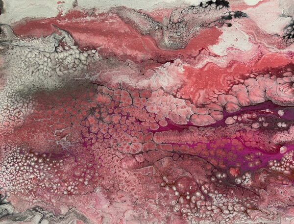Epithelium