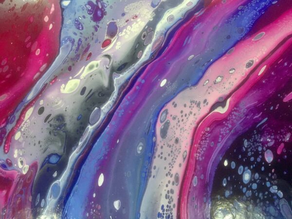 Cellular Flow