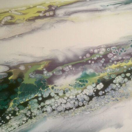 Viscosity I