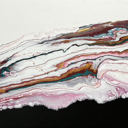 Epidermis