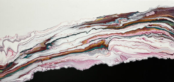 Epidermis